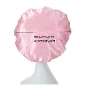 8 en çok satan, şapka kılı, mutfak, №2