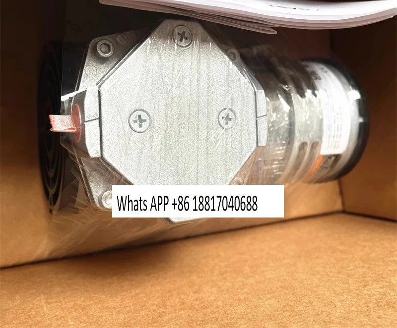 Gast Air Pump Vacuu…