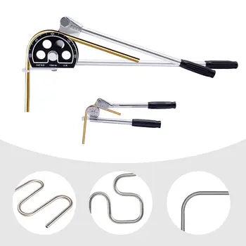 12 best sales 튜브 도구 - №6