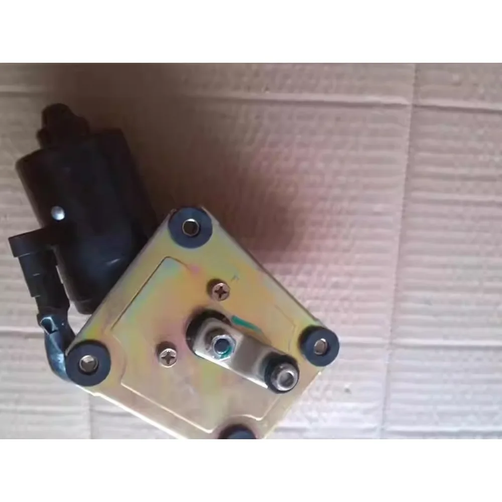

For Chery Karry Youya Youyou Youjin Yousheng Youpai Genuine Front Rear Wiper Motor Assembly