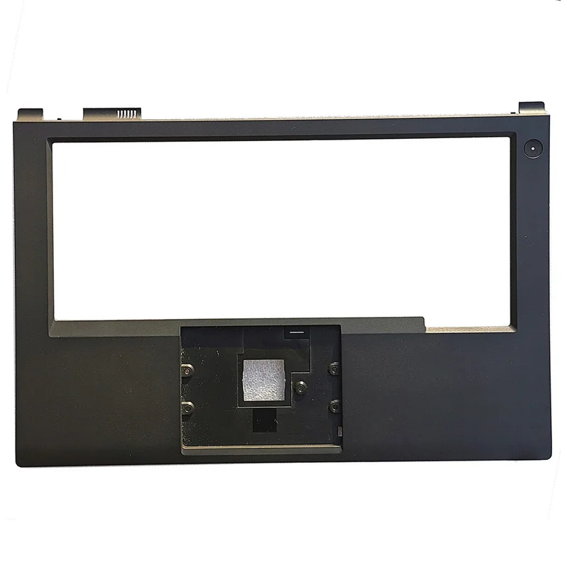 YY+New FOR Lenovo ThinkPad T440P Palmrest Upper Case Keyboard Bezel Cover WO/FPR