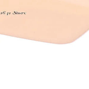 Pad Injection Training Skin Practice Supplies Medical Human Model Intramuscular Suture Simulator Silicone Syringe Nurse Tools