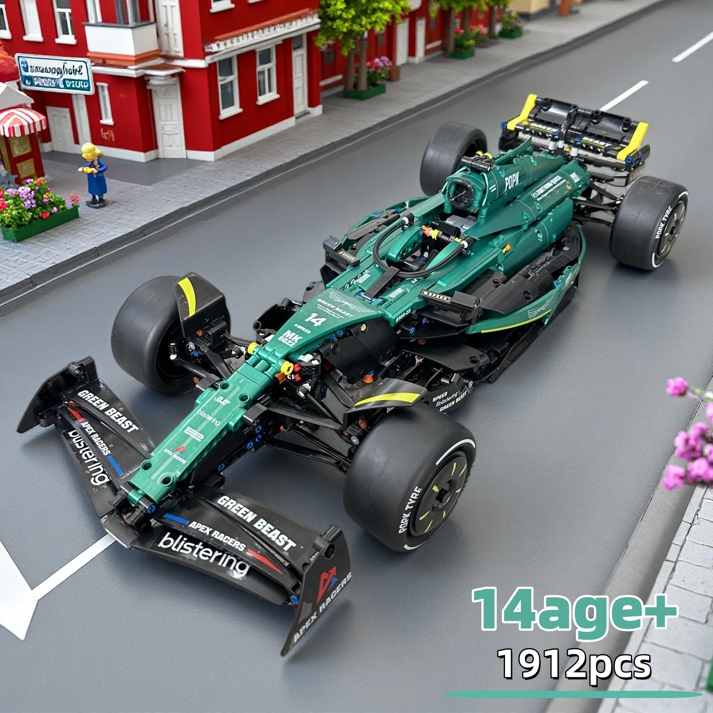 blocs-de-construction-de-voiture-de-course-martin-amr24-f1-1912-pieces-techniques-de-performance-classiques-kit-de-modeles-de-vehicules-pour-adultes-et-enfants-cadeaux-de-noel