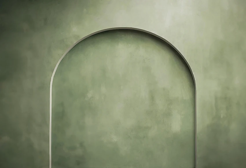 Mehofond Photography Background Romantic Arch Wall Child Adult Birthday Wedding Maternity Portrait Decor Backdrop Photo Studio