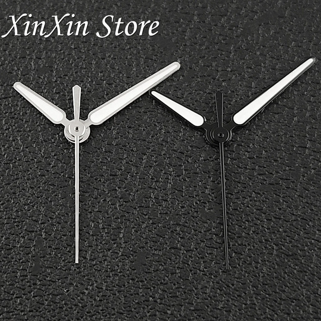 C3 Green Luminous N…