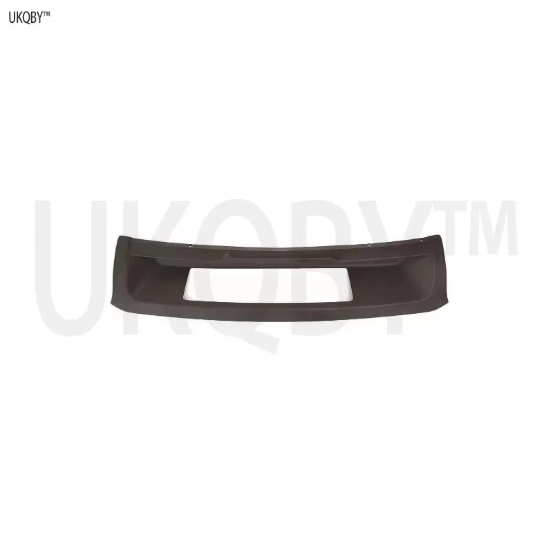 95850583401-958-505-834-01-ポルシェ11カイエン-リアバンパーエアベント-95850583401-適用