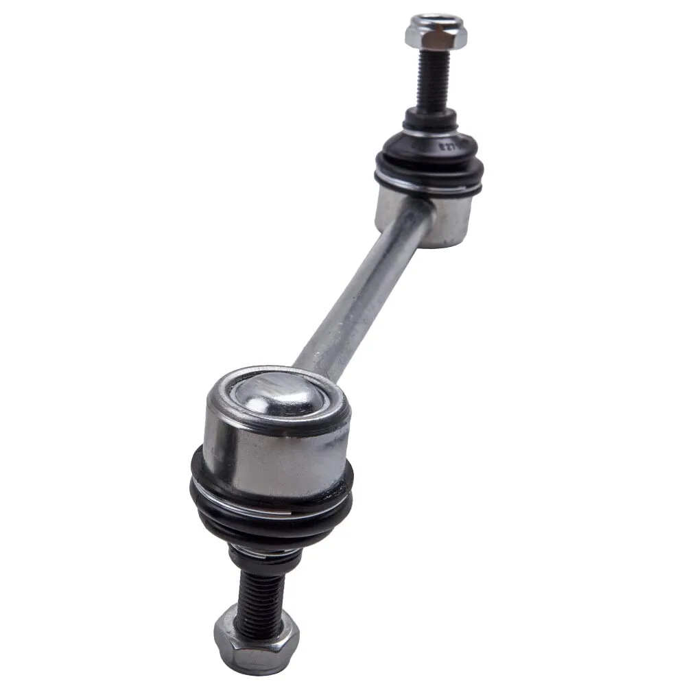 2x Rear Stabilizer Sway Bar End Link for Sway Bar Link for Grand Prix Intrigue Regal Chevy Impala Monte Carlo K6662 20985982