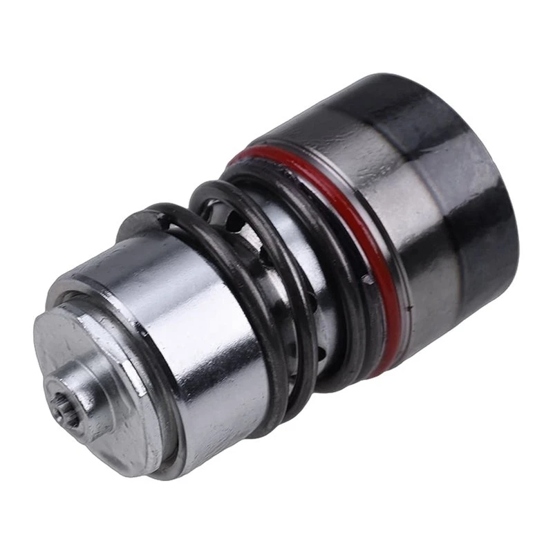 SCV Coupling Cartridge Breakaway Coupler For John Deere-AT36