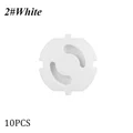 white-2