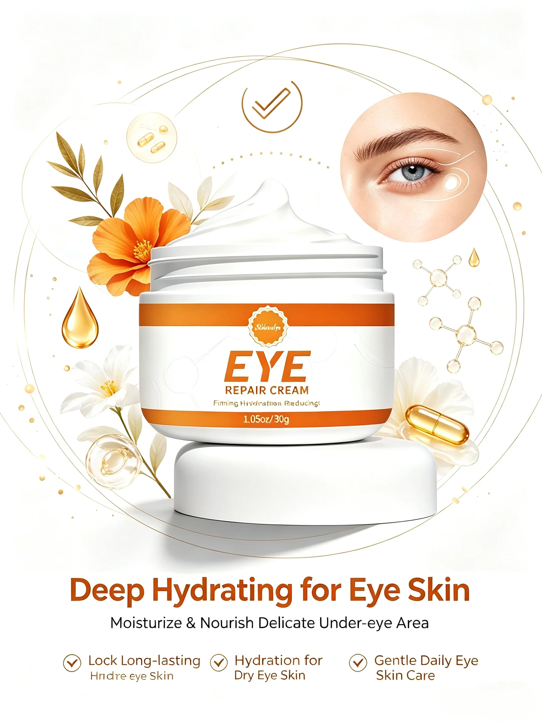 soothing-eye-ointment-protect-vulnerable-periorbital-tissue-lock-in-surface-moisture-for-daytime-nighttime-application
