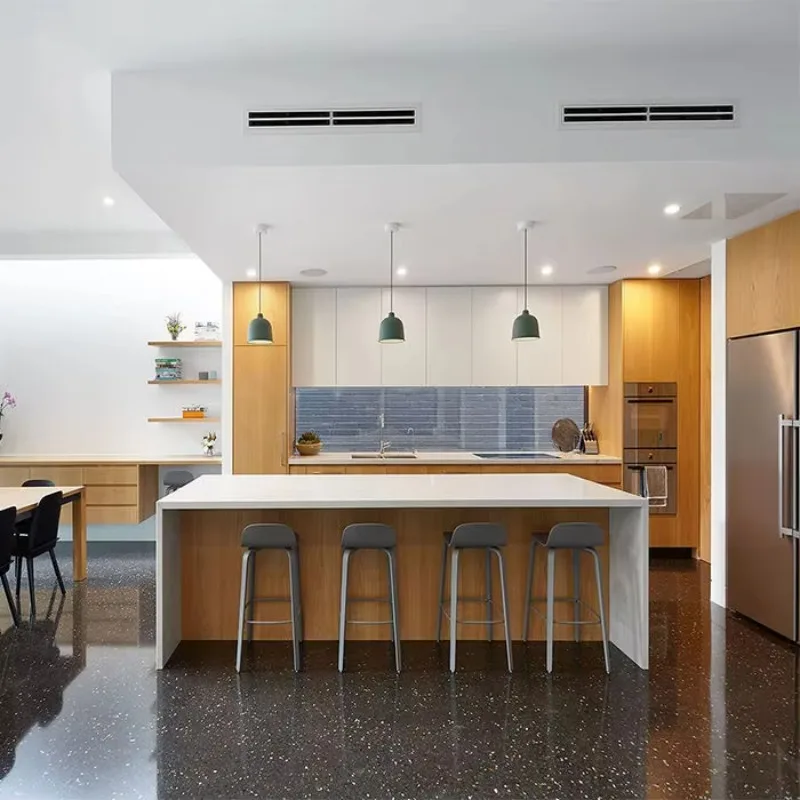 Standard High Quality Mobile Home Kitchen Cabinets Home Diy Mobile Home Kitchen Design