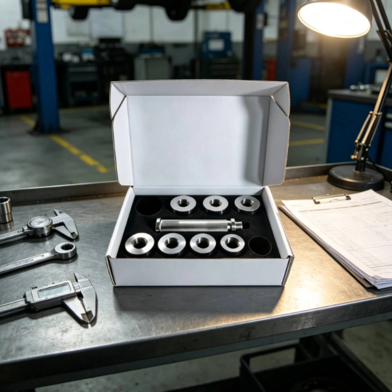 kit-de-8-pieces-pour-presser-et-tirer-les-bagues-de-direction-antiderapantes-outil-de-tirage-et-de-pression-pour-manchons-de-direction-resistant-a-la-corrosion