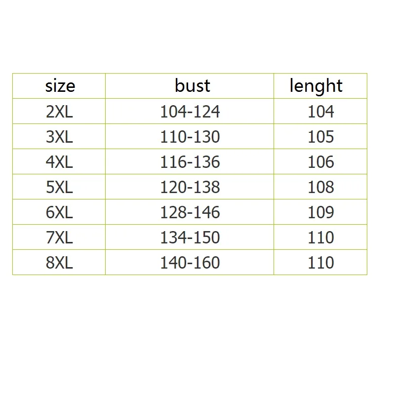 Plus tamanho 8xl 150kg mulheres spathtti cinta vestido longo sem mangas verão modal vestido de cor sólida casa vestido grande vestido feminino