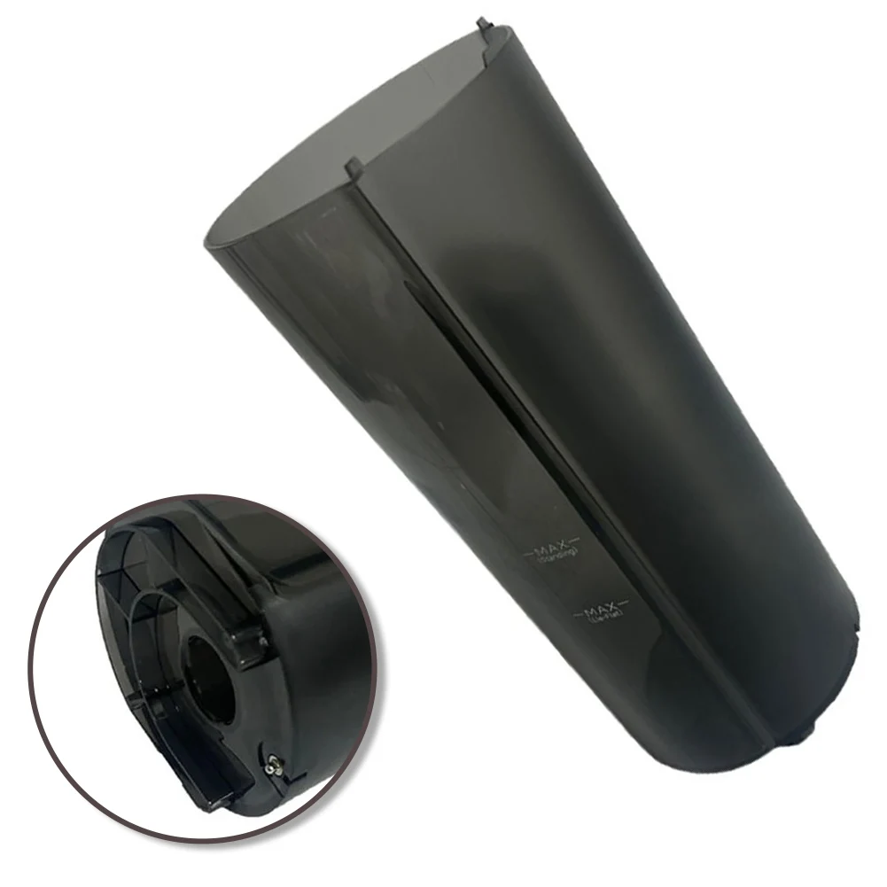 Replacement Parts D… - image