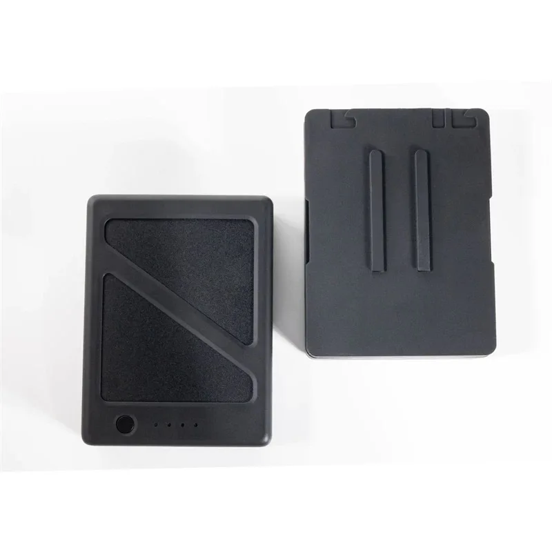 Applicable To Inspire 2 Battery TB50 New Intelligent Flight Battery 0 Cycle Compatible Universal Battery