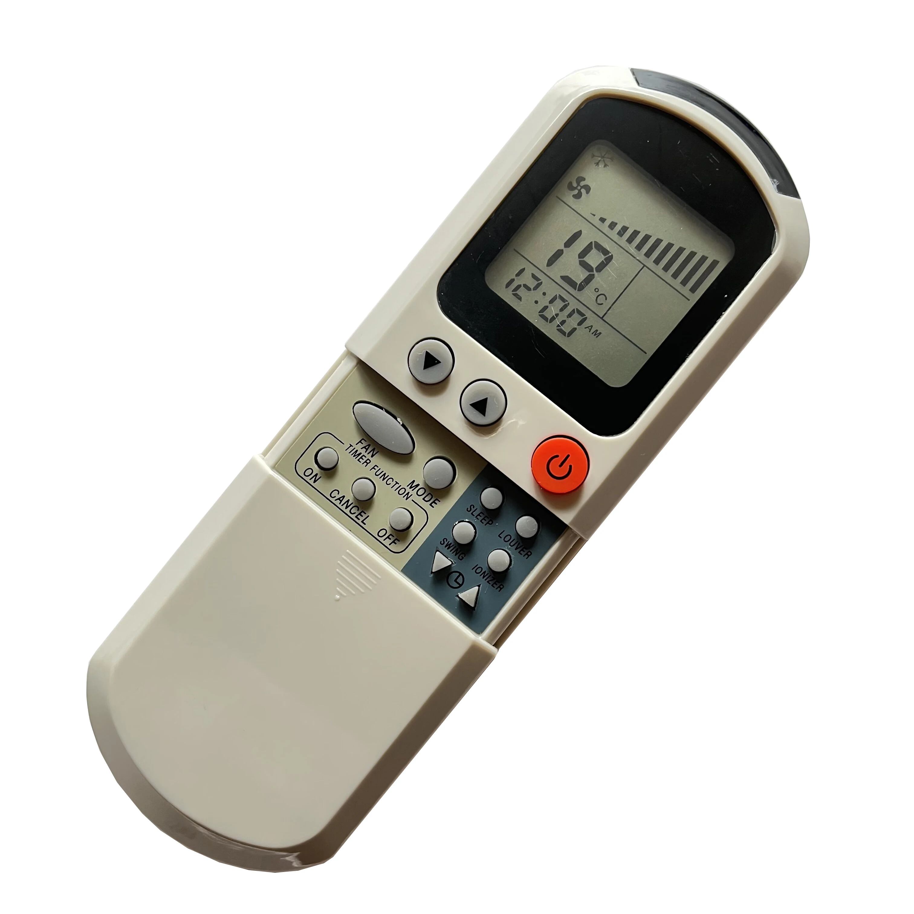 New YORK2 For Elect…