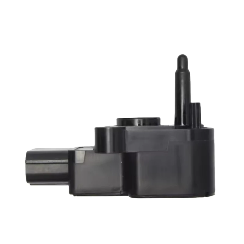 Motorcycle Throttle Position Sensor Tps For Honda PCX 160 VARIO 160 ADV 160 - Image 5