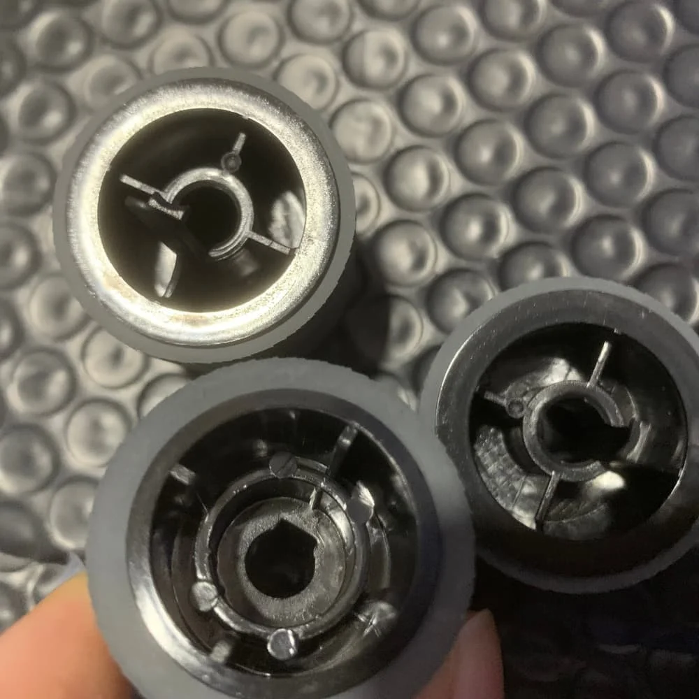 

10X 130N01677 JC93-00310A Pickup Roller for Xerox 3320 3315 3325 for Samsung M4070 ML 3310 3312 3710 3712 3750 SCX 4833 4835