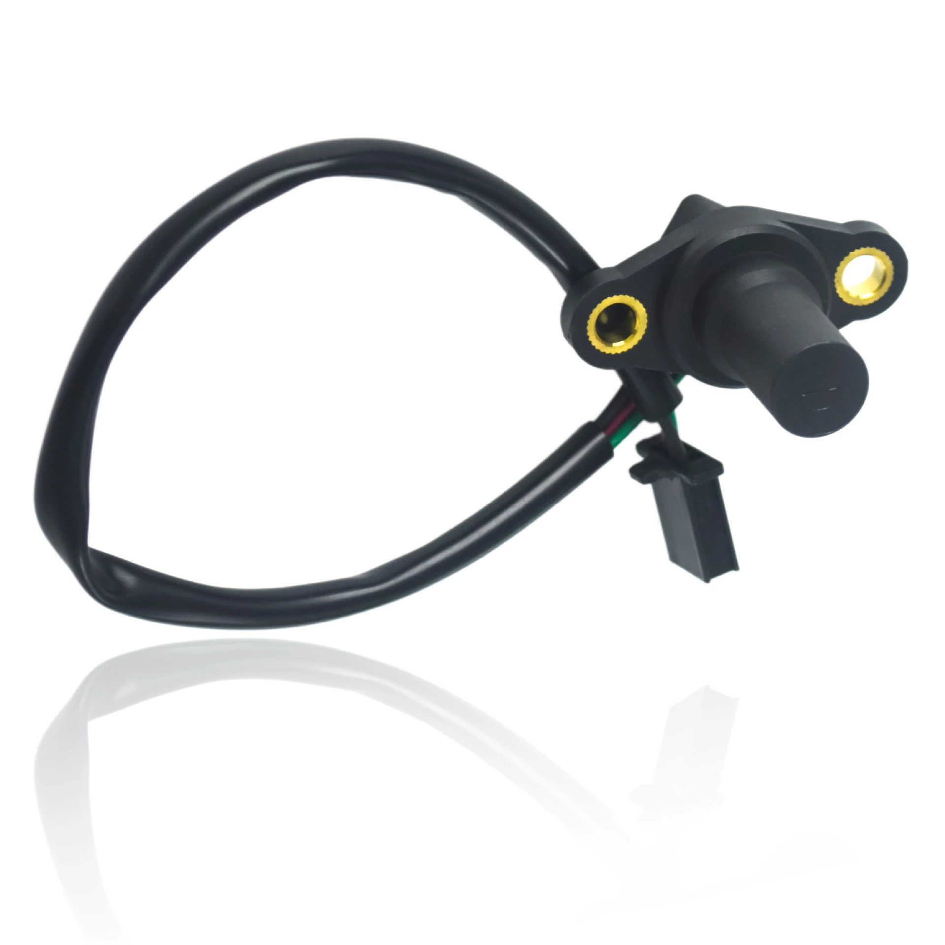 Speed Sensor For HONDA CBR900RR CBR929RR CB600F CB600 Hornet Speedo Meter Sensor 37700-MCJ-003