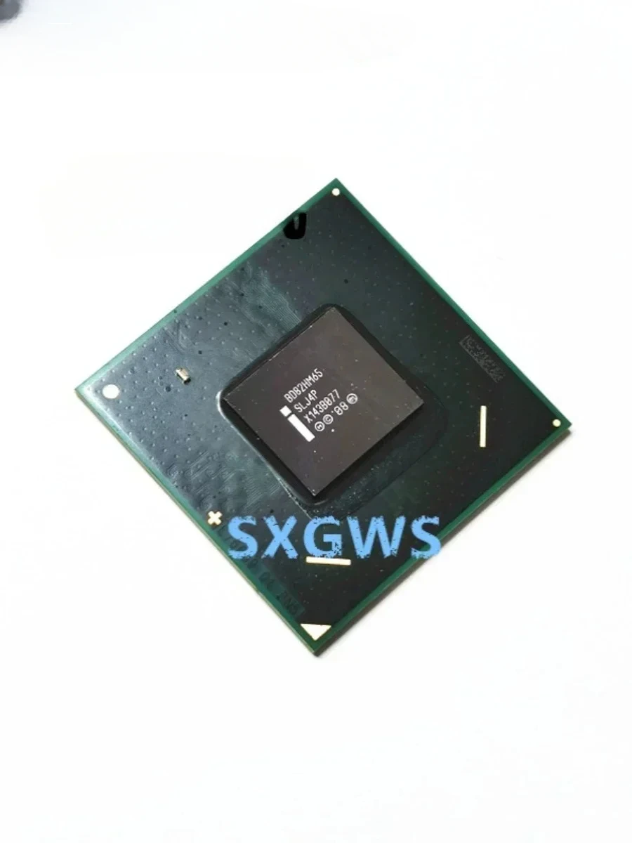 

Б/у FH82HM570 SRKMA QWC2 FH82C252 SRKM9 FH82C256 SRKM8 SRKMB