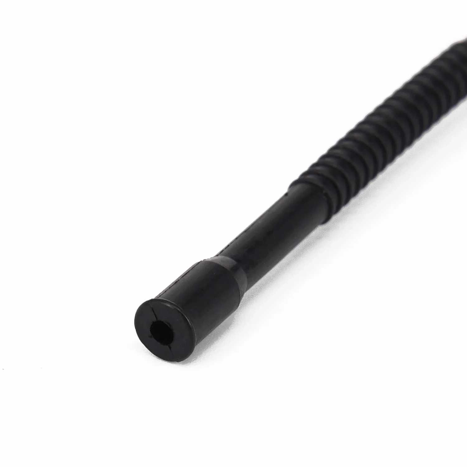 Sustainable Fuel Line Solution For Your Chain Saw\\\\\\\'s Best Performance Compatible With Multiple Versions Like 61 288