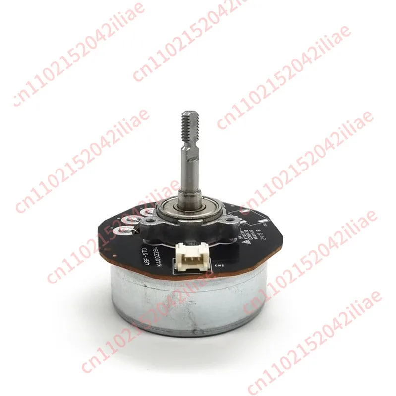 DC brushless motor fog-free humidifier motor driverless version motor outer rotor 42F704V030