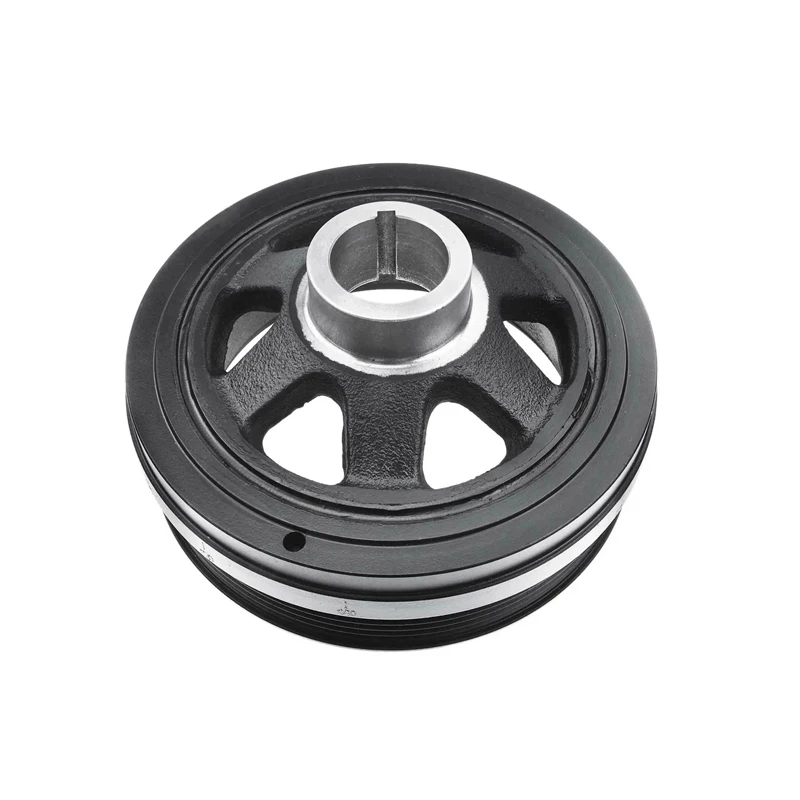 

Амортизатор A2720300903 ML300 C230 C280 GL K280 W211 S280 W636