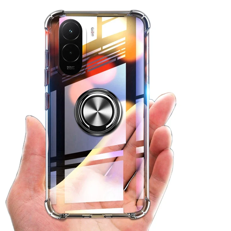 For Xiaomi Poco M7 …