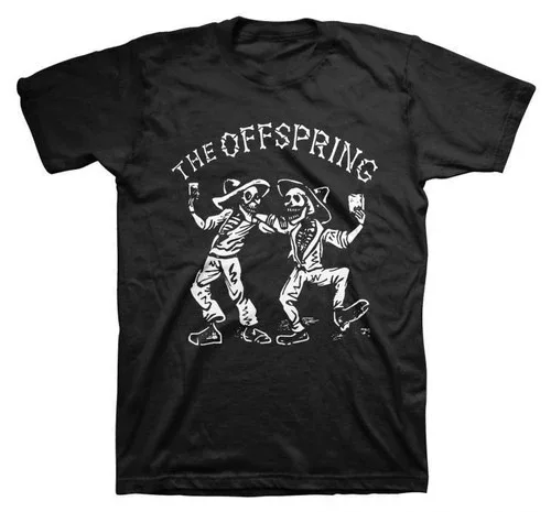 

Offspring Dance FKR Dance T-shirt