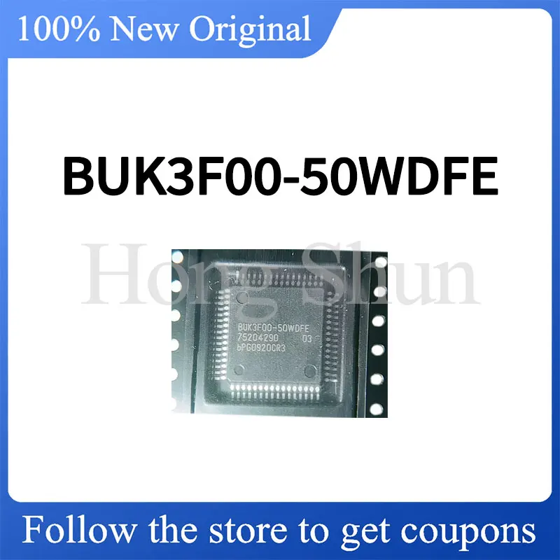 BUK3F00-50WDFE Phone case 50WDFM Phone case