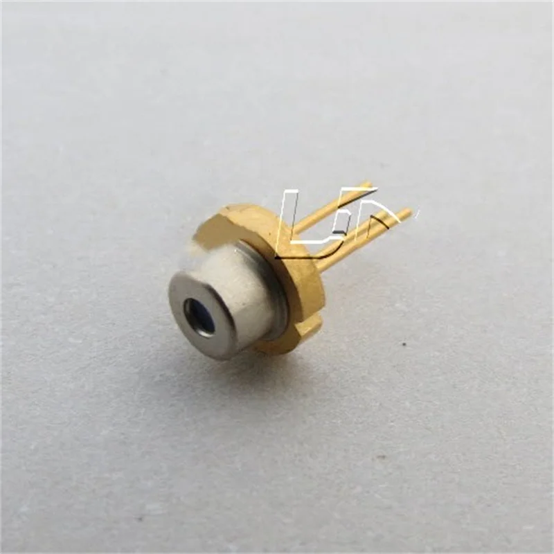 QSI 200mW 808nm Infrared Laser Diode QL80R4SD