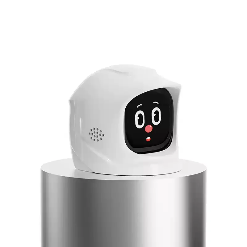 

Умный автомобиль, электронные игрушки для домашних животных, модные выражения лица, детская машина, значимые другие украшения