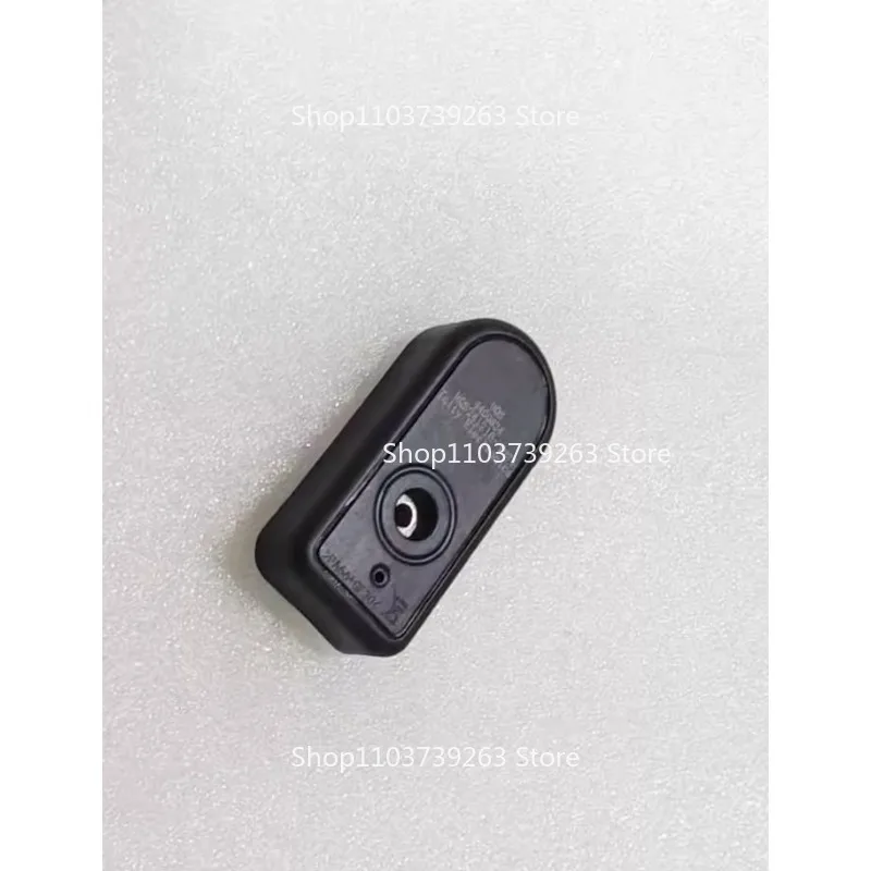 

Suitable for QJ600-12B/12D Qianjiang Flash 600 Valve Nozzle Pressure Transmitter Tire Pressure Monitor Sensor