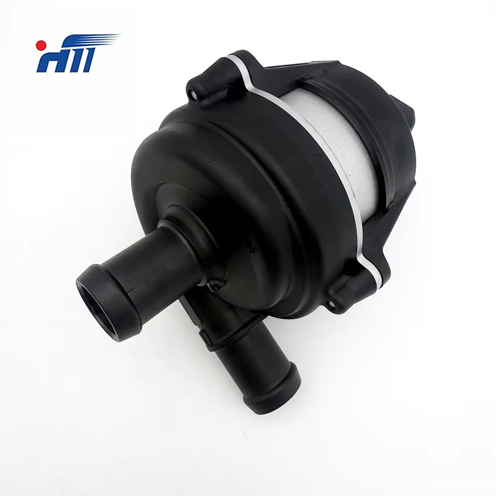 OE：50544843 5055286…