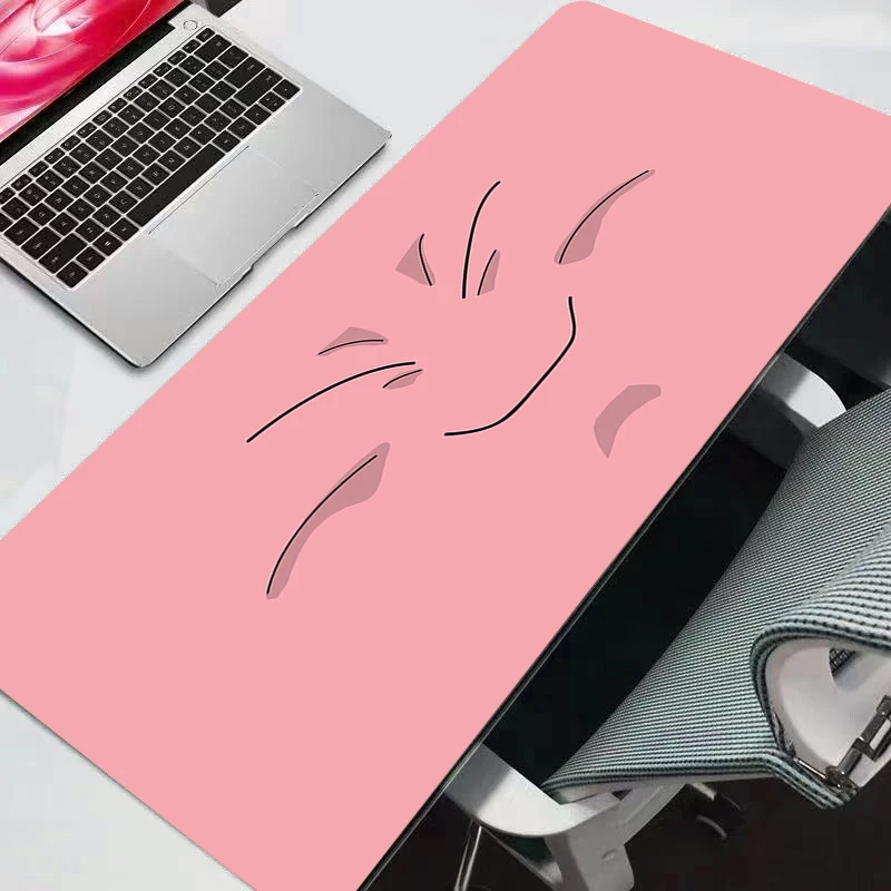 Mouse Pad Dragon Ba…