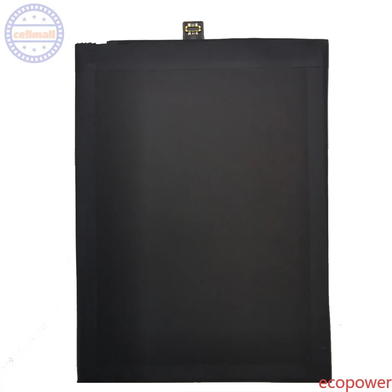 Battery HB396285ECW HB396286ECW For Honor 20 10 Lite 20i 10i For Huawei P20 P Smart 2020 2019 Enjoy 9S Nova Lite 3 Batteries
