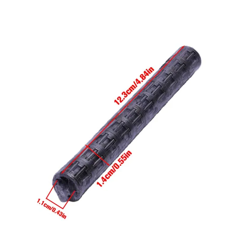 Needle Roller Bearing Cage for Piston Pin Fit Chinese Chainsaw 5200 5800 52cc 58cc