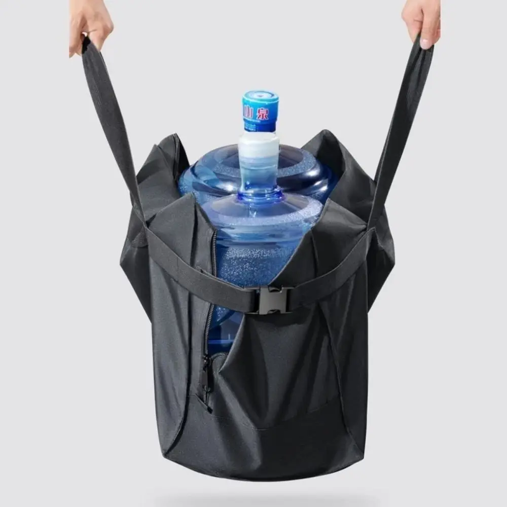 

Большая дорожная сумка-даффл из водонепроницаемого оксфорда, складная, для деловых поездок, ручная кладь, сумка-мессенджер для активного отдыха