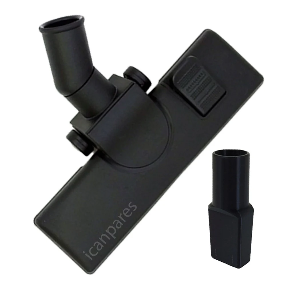 Touchc 3812 Blbrossプラスチックベースの掃除機,吸収フードと互換性があります