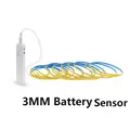 3mm Battery Sensor