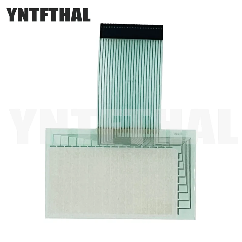 

Сенсорная панель для сенсорного экрана 2711-B5A15L2 2711-B5A1L2 2711-B5A1L3 2711-B5A20L1 2711-B5A2L1 2711-B5A2L2