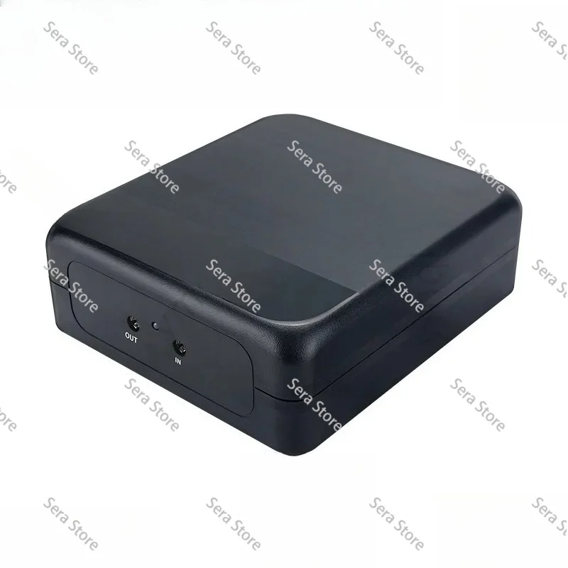 12V5A / 19V3A / 24V3A  Large capacity for CCTV Camera Printer Monitor Attendance