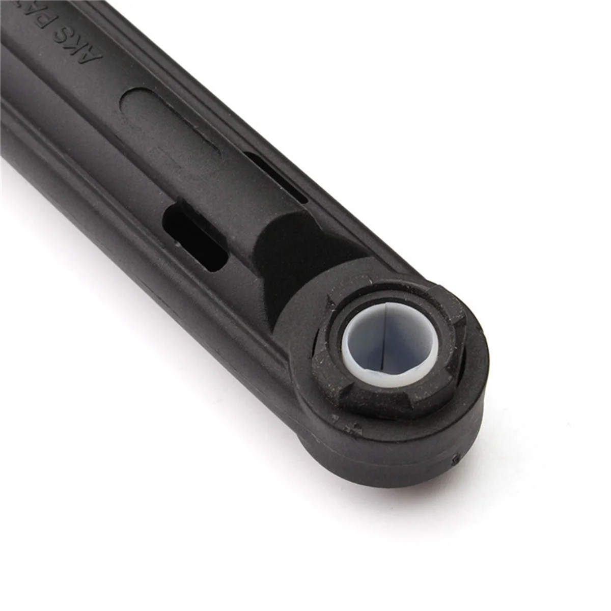 Nuevo 4 Uds 100N para lavadora LG amortiguador lavadora parte de carga frontal lavadora amortiguador