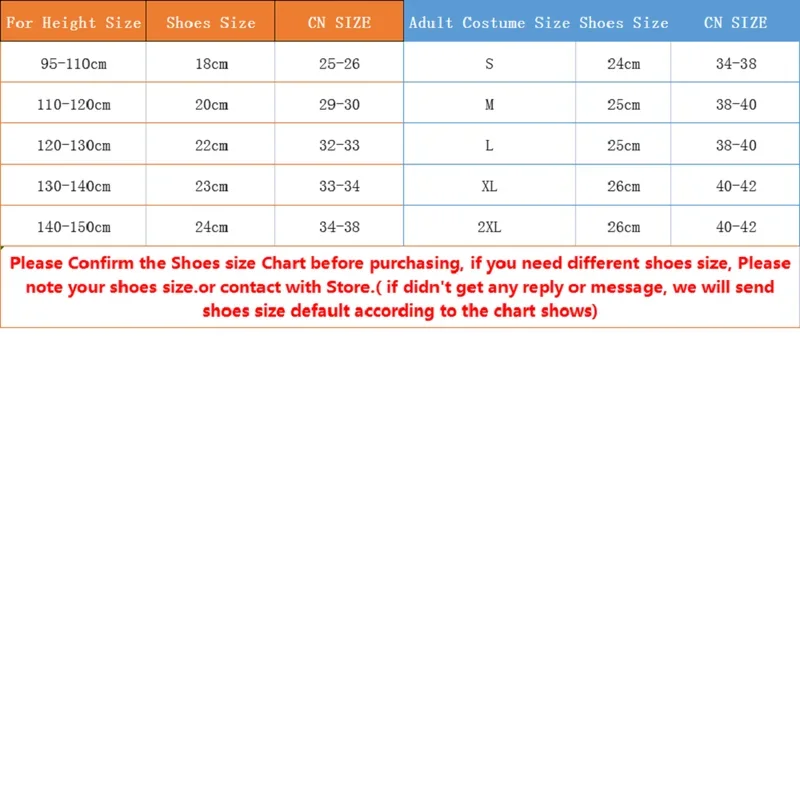 Adult Kids Anime Demon Slayer Kamado Nezuko Costume Cosplay Earrings Figure Mask Keychain Shoes Wig Tooth Woman Girl Kimono Gift