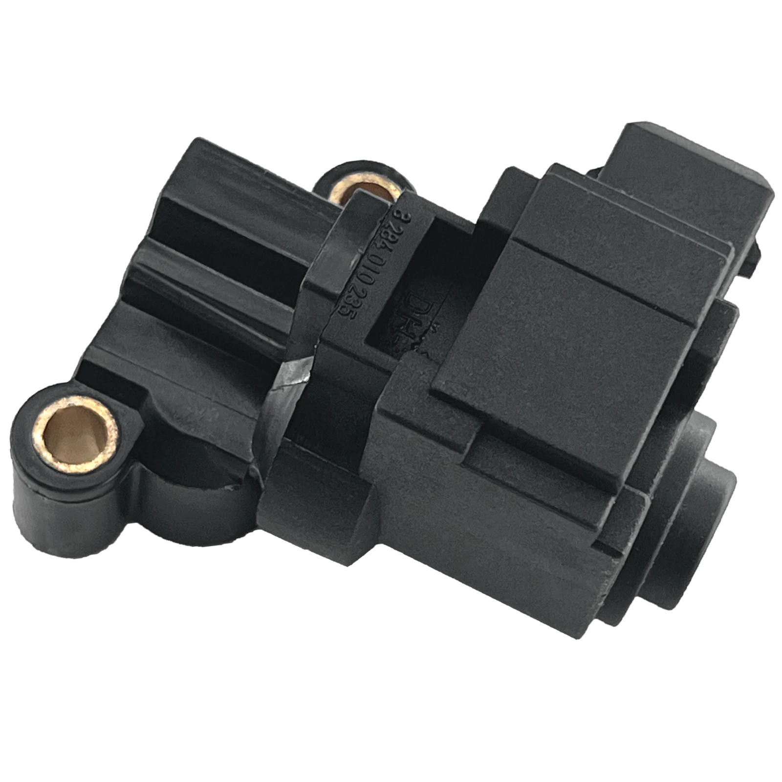 Idle Air Control Valve 0280140548 Compatible With Opel Chevrolet Vauxhall Vectra Omega 2.0L 2.2L 1990-2005