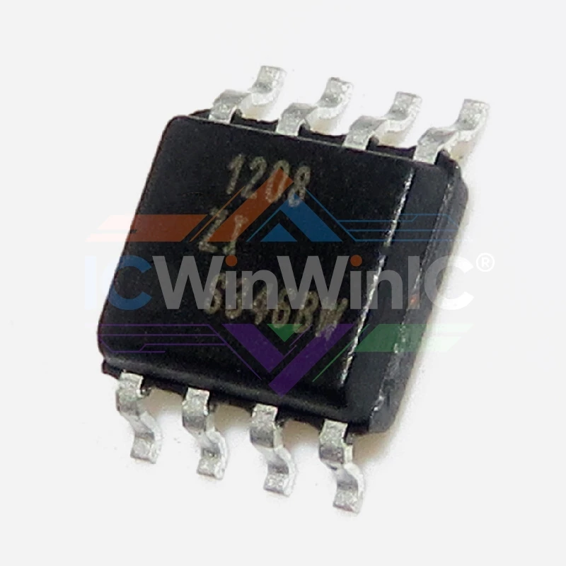 G5517 5517 ISL1208IB8Z ISL1208IB 1208IB HEF4069UBT HEF4069 2SC2922 C2922 AD9959BCPZ AD9959BCP AD9959 STM8S207RBT6C STM8S207
