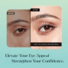 Premium DIY C Curl Cluster Lashes 4