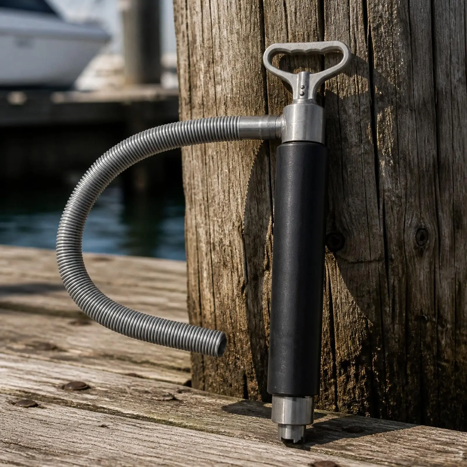 bomba-de-esgoto-manual-portatil-com-manivela-46-cm-para-caiaque-barco-inflavel-e-piscina-ferramenta-de-drenagem-com-mangueira-flexivel
