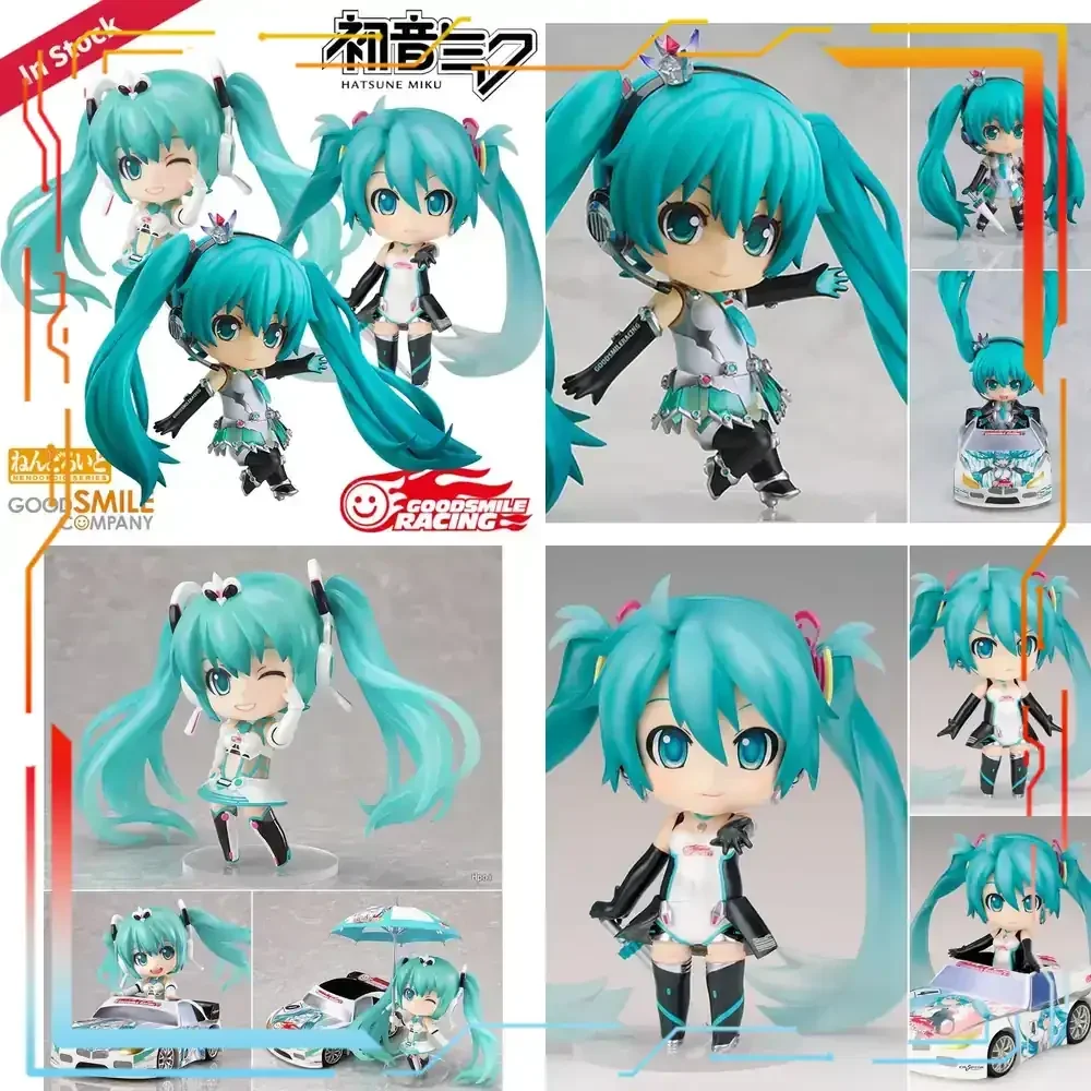 good-smile-company-hatsune-miku-racing-nendoroid-action-figure-326-239-172-2011-2012-2013-version-collectible-toy-100mm