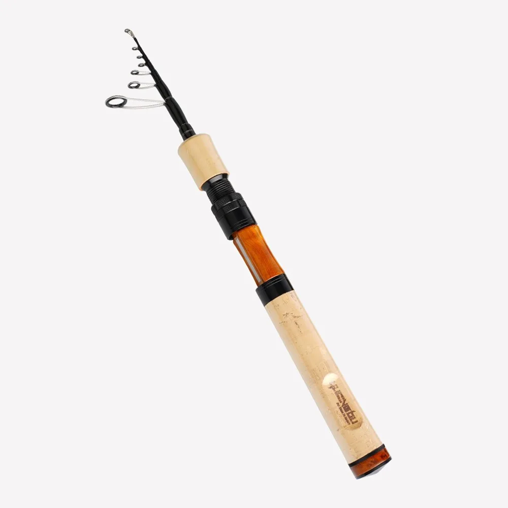 

Ультракороткий телескопический набор для рыбалки: удилище, крючки, фидерное удилище, спиннинг из стекловолокна, катушка